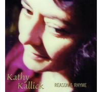 Kallick, Kathy - Reason & Rhyme