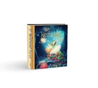 Kalliope Harats The Westwood Tarot (Tarot Deck and Guidebo (Mixed Media Product)
