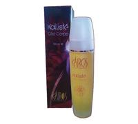 Kalliste' Olio Corpo 100 Ml 100 ml Olio