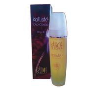 KALLISTE' OLIO CRP 100ML