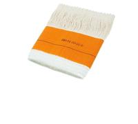KALLORY 1set Stoppino per Lampada ad Olio in Cotone Ricambio per Bruciatore Kerosene Compatibile con Lampade da Giardino e Ambienti Esterni
