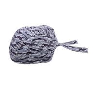 KALLORY Cappello da Saldatore e Assorbi Sudore Regolabile in Cotone Traspirante Cappello Protettivo per Saldatori per Lavori di Saldatura Sicuri
