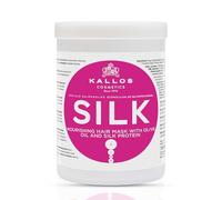 Kallos 30340 Maschera - 1000 ml