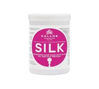 Kallos 30340 Maschera - 1000 ml