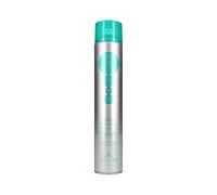 Kallos Cosmetics Keratin lacca estremamente forte per i capelli con la cheratina 750 ml