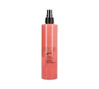 Kallos Cosmetics Lab 35 Restorative Milk latte per i capelli secchi e danneggiati 300 ml per donna