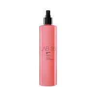 Kallos Cosmetics Lab 35 Restorative Milk latte per i capelli secchi e danneggiati 300 ml per donna