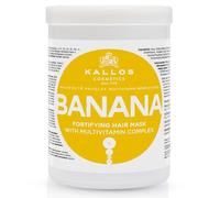 Kallos 44054 Maschera - 1 Prodotto