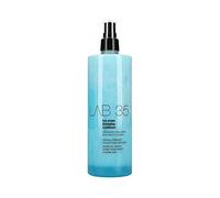 Kallos Cosmetics Lab 35 Duo-Phase Detangling balsamo per una pettinatura piu facile 500 ml