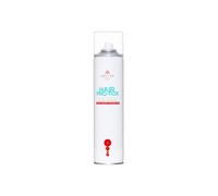 Kallos Cosmetics Hair Pro-Tox spray per una tenuta forte dei capelli 400 ml donna