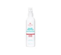 Kallos Cosmetics Hair Pro-Tox balsamo per una cura profonda dei capelli 200 ml