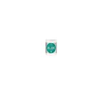 Kallos Aloe Moisture 1000 ml - Maschera per capelli