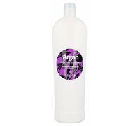Kallos Argan Colour Balsamo per capelli 1 l
