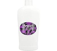 Kallos Argan Balsamo colorato 1000 ml - Balsamo capelli