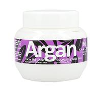 Kallos Argan Colour Maschera - 1 Prodotto