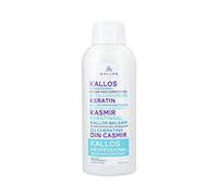 Kallos Cosmetics Professional Repair 1000 ml balsamo con cashmire e cheratina per Donna