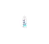 Kallos Balsamo Professional Repair Cashmere e Cheratina – 1000 ml