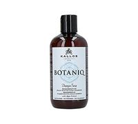 Kallos Cosmetics Botaniq Deep Sea shampoo rigenerante 300 ml donna