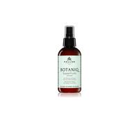 Kallos Botaniq Superfruits Spray Rinnovante Capelli 150 ml - Lacca capelli