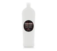 Kallos Chocolate Full Repair Hair Conditioner 1000 ml
