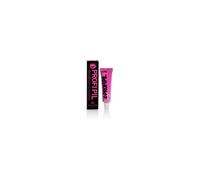 Kallos Cosmetics Profi Pil Eyelash And Eyebrow Tinta sopracciglia donna 15 ml colore 1 Black