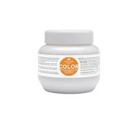 Kallos Color Maschera - 1 Prodotto
