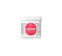 Kallos Conditioning Cherry maschera capelli 275ml