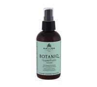 Kallos Cosmetics Botaniq Superfruits 150Ml Per Donna (Balsamo Per Capelli)