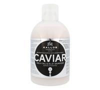 Kallos Cosmetics Caviar Restorative 1000Ml Per Donna (Shampoo)