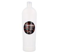 Kallos Cosmetics Chocolate 1000Ml Per Donna (Condizionatore)