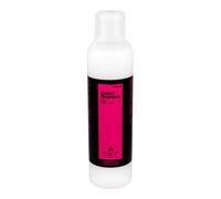 Kallos Cosmetics Cream 700 ml shampoo per tutti i tipi di capelli per Donna