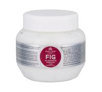 Kallos Cosmetics Fig 275Ml Per Donna (Maschera Per Capelli)