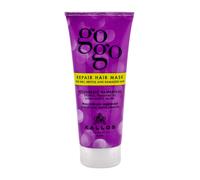 Kallos Cosmetics Gogo Repair 200Ml Per Donna (Maschera Per Capelli)