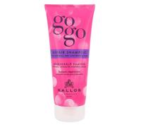 Kallos Cosmetics Gogo Repair 200Ml Per Donna (Shampoo)
