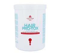 Kallos Cosmetics Hair Pro-Tox 1000Ml Per Donna (Maschera Per Capelli)