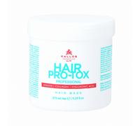 Kallos Cosmetics Hair Pro-Tox 275Ml (Hair Mask) Per Donna