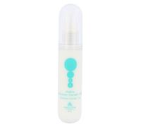 Kallos Cosmetics Kjmn Absolute Keratin Milk 50Ml Per Donna (Siero Per Capelli)