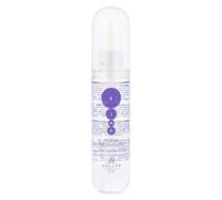 Kallos Cosmetics KJMN Elixir Hair Beautifying Oil olio nutriente per i capelli 50 ml