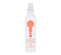 Kallos Cosmetics KJMN Volumizing Spray spray volumizzante 200 ml per Donna