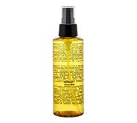 Kallos Cosmetics Lab 35 Brilliance Shine 150Ml Per Donna (Per La Lucentezza Dei Capelli)