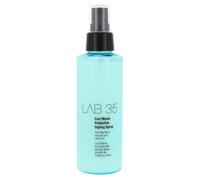 Kallos Cosmetics Lab 35 Curl Mania 150Ml Per Donna (Styling Delle Onde)