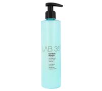 Kallos Cosmetics Lab 35 Curl Mania 300Ml Per Donna (Shampoo)