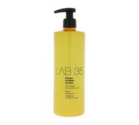 Kallos Cosmetics Lab 35 For Volume And Gloss 500Ml Per Donna (Shampoo)