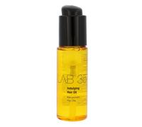 Kallos Cosmetics Lab 35 Indulging Nourishing 50Ml Per Donna (Oli E Siero Per Capelli)