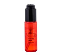 Kallos Cosmetics Lab 35 Protecting 50Ml Per Donna (Siero Per Capelli)