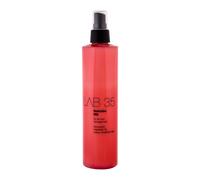 Kallos Cosmetics Lab 35 Restorative Milk 300Ml Per Donna (Balsamo Per Capelli)