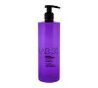 Kallos Cosmetics Lab 35 Signature 500Ml Per Donna (Condizionatore)