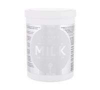 Kallos Cosmetics Milk 1000Ml Per Donna (Maschera Per Capelli)