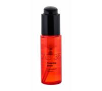 Kallos Cosmetics per le donne 0,05 l