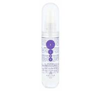 Kallos Cosmetics per le donne 0,05 l